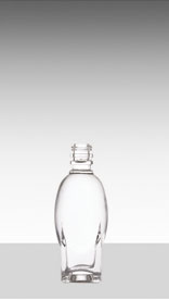 GB-417 100ml